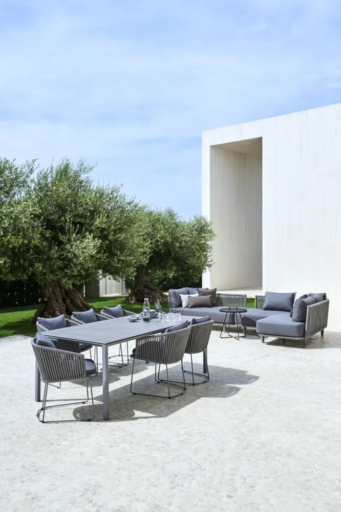 sandy|gartenstuhl-sessel-korbsessel-rattan-cane-line-moments-7547rog-2.jpg